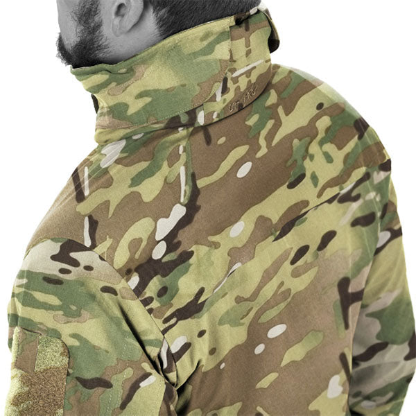 Softshell Jacke DELTA EAGLE GEN. 3