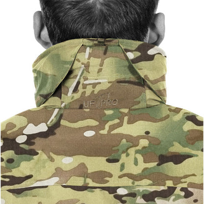 Softshell Jacke DELTA EAGLE GEN. 3