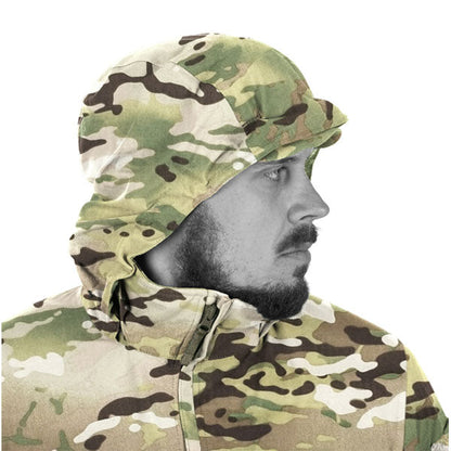 Softshell Jacke DELTA EAGLE GEN. 3