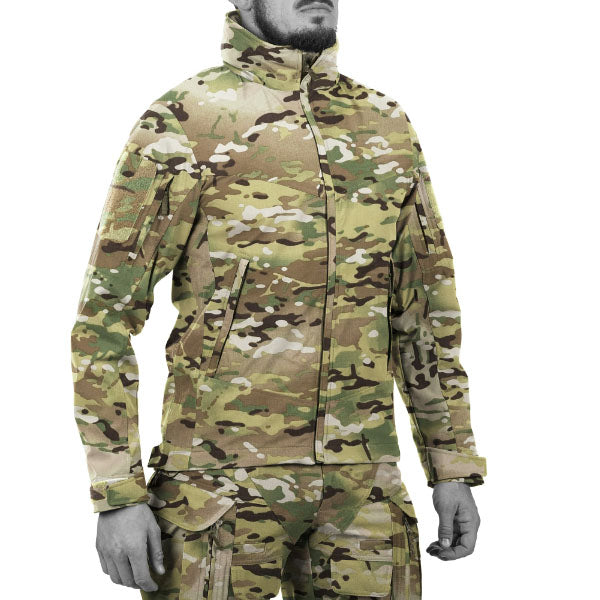 Softshell Jacke DELTA EAGLE GEN. 3