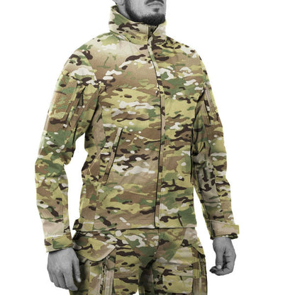 Softshell Jacke DELTA EAGLE GEN. 3