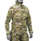Multicam / Grösse XS