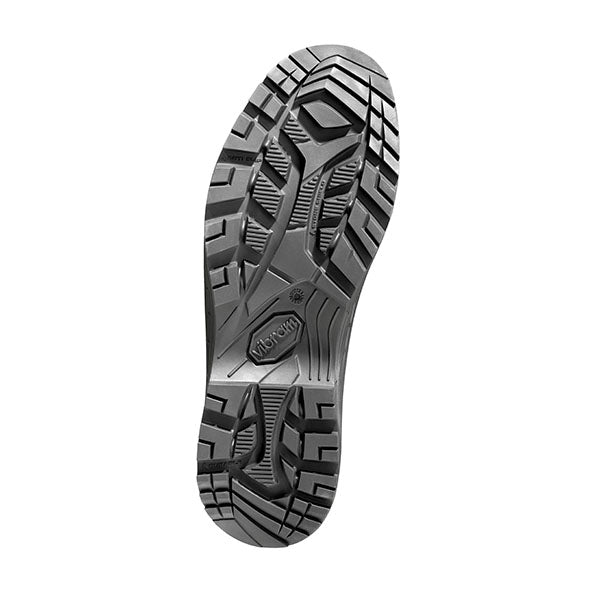 Bottes d'hiver NATURE WINTER GTX