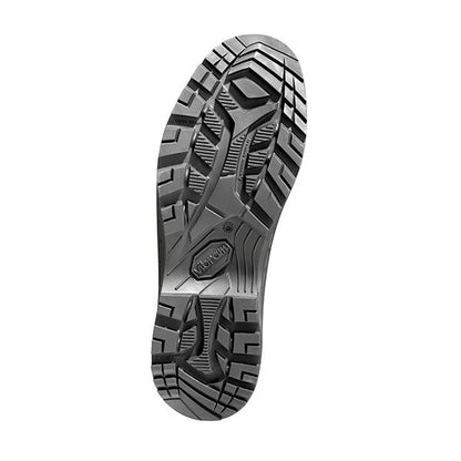 Bottes d'hiver NATURE WINTER GTX