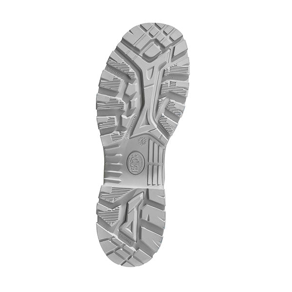 Scarponi da trekking XVENTURE GTX CLOUD