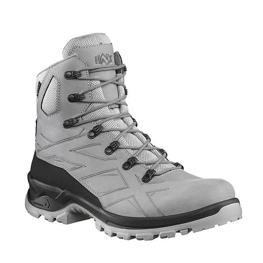 Wanderstiefel XVENTURE GTX CLOUD