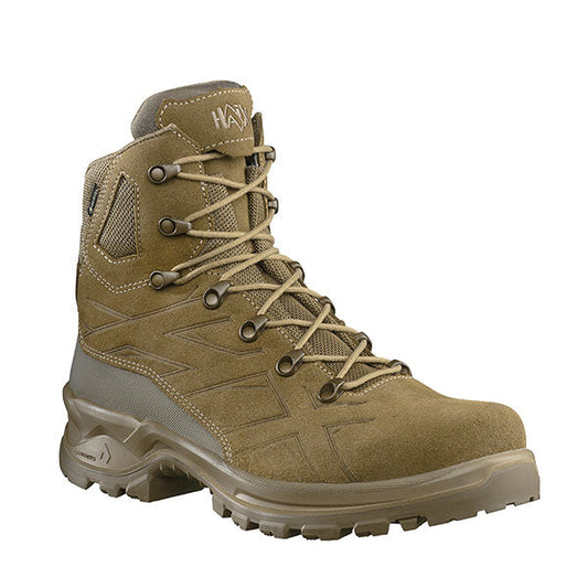 Stivali da combattimento XVENTURE GTX COYOTE