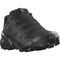 black / 39 1/3 (UK 6)