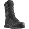 black / 40 (UK 6.5)