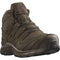 Earth Brown / 38 2/3 (UK 5.5)