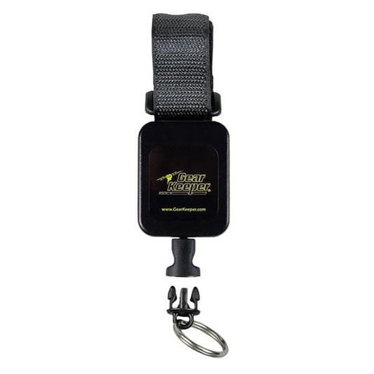 DIVARICATORE RT4, Velcro 6 OZ (fino a 170 g)