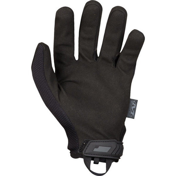gants de protection tactiques L'ORIGINAL, couleur Covert