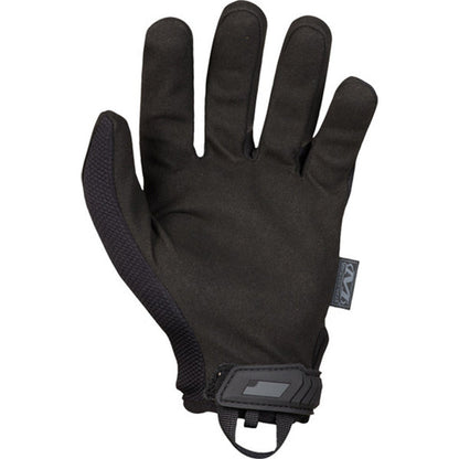 gants de protection tactiques L'ORIGINAL, couleur Covert