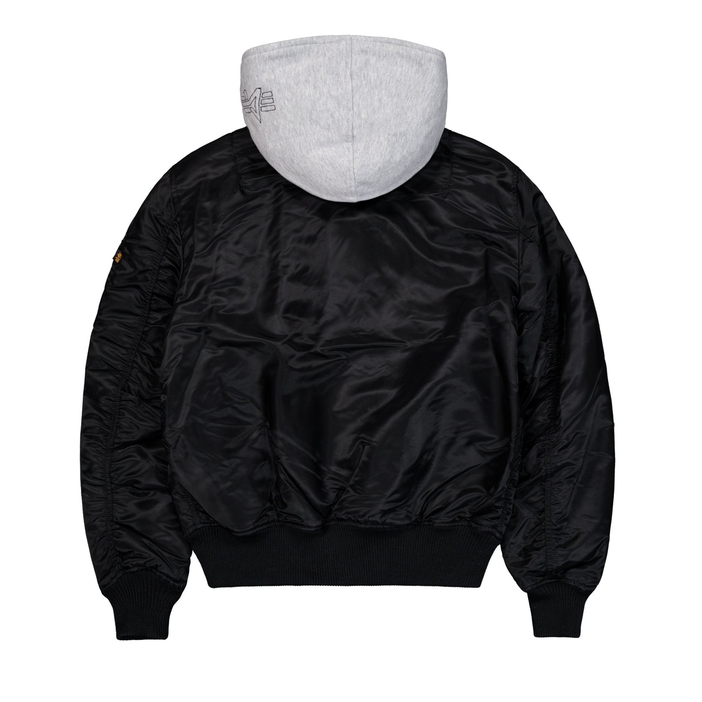 Bomberjacke MA-1 D-Tec