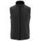 Black / S