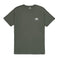 Dark olive / S