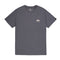 Grey black / S