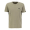 Olive / S