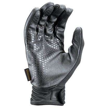 BLACKHAWK! HANDSCHUHE PATROL ELITE, BLACK