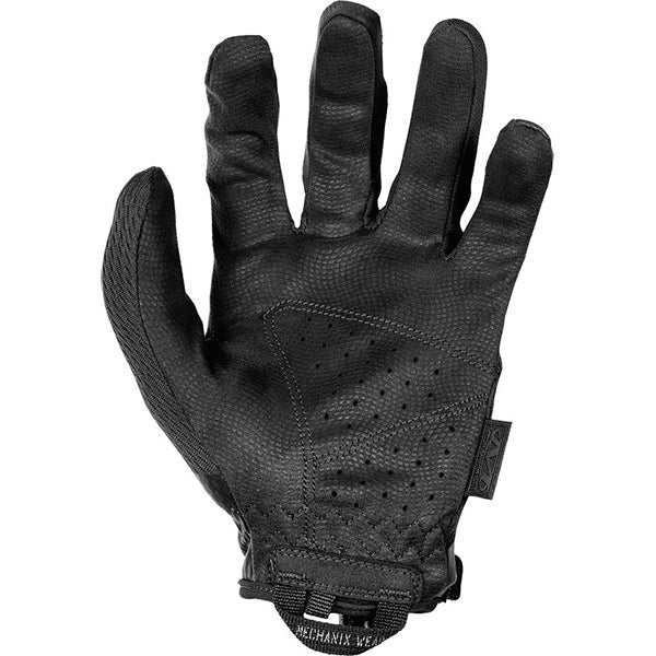 guanti tattici SPECIALTY 0,5 mm, nascosti
