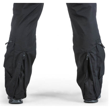 Pantaloni da combattimento STRIKER XT Gen. 2, neri