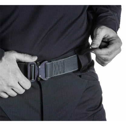 Pantaloni da combattimento STRIKER XT Gen. 2, neri