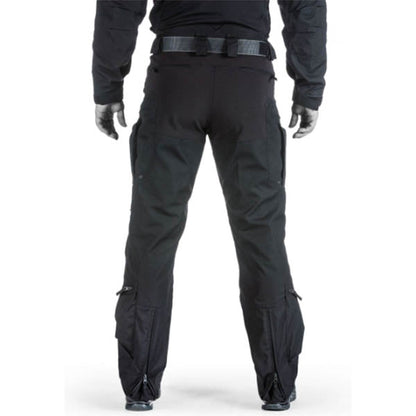 Pantaloni da combattimento STRIKER XT Gen. 2, neri