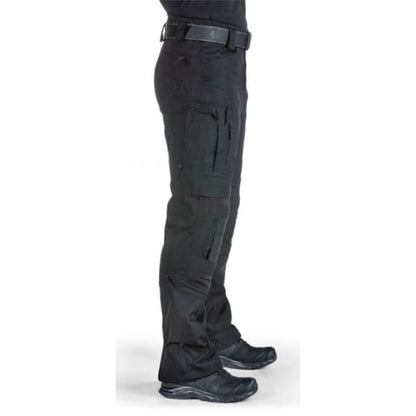 Pantaloni da combattimento STRIKER XT Gen. 2, neri