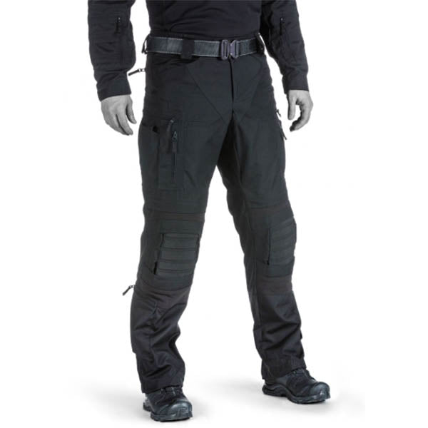 Pantaloni da combattimento STRIKER XT Gen. 2, neri