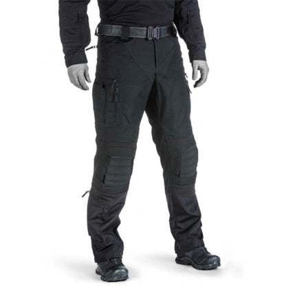 Pantaloni da combattimento STRIKER XT Gen. 2, neri