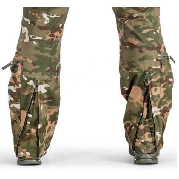 Pantalon de combat STRIKER XT Gen. 2, slocam
