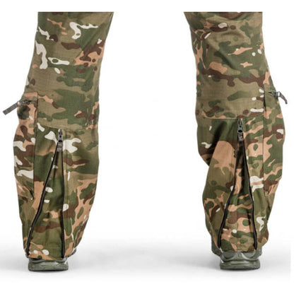 Pantalon de combat STRIKER XT Gen. 2, slocam