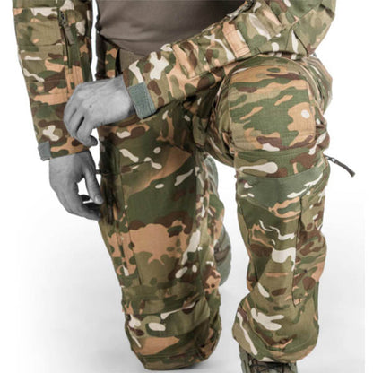 Pantalon de combat STRIKER XT Gen. 2, slocam