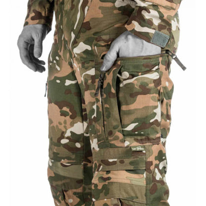 Pantalon de combat STRIKER XT Gen. 2, slocam