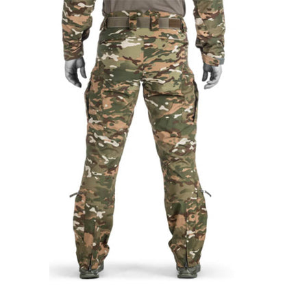 Pantalon de combat STRIKER XT Gen. 2, slocam