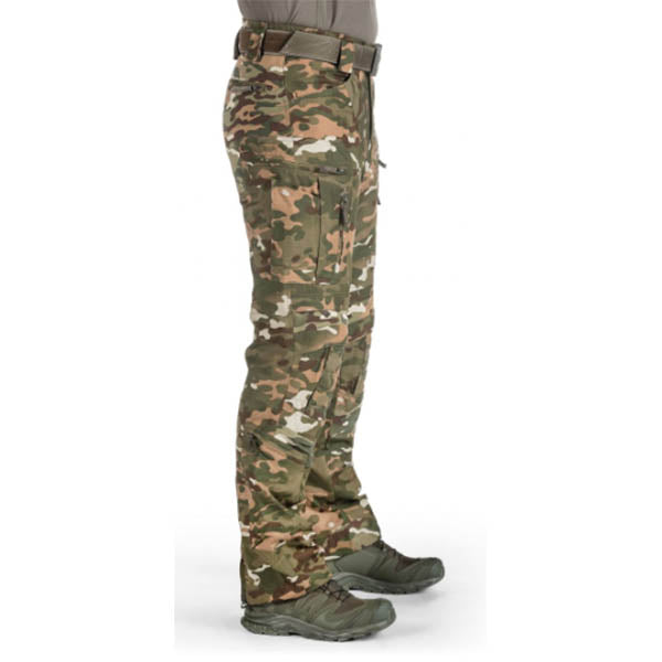 Pantalon de combat STRIKER XT Gen. 2, slocam
