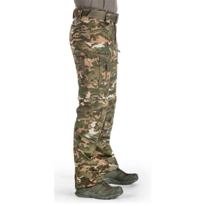 Pantalon de combat STRIKER XT Gen. 2, slocam