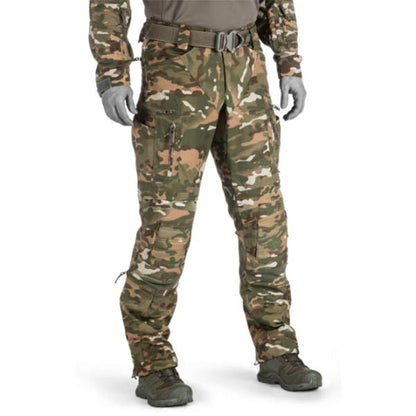 Pantalon de combat STRIKER XT Gen. 2, slocam