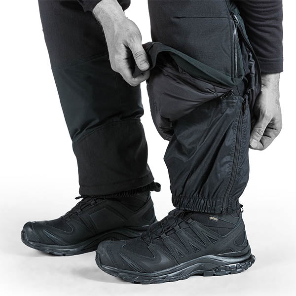 Winterhose DELTA OL 3.0