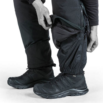 Winterhose DELTA OL 3.0