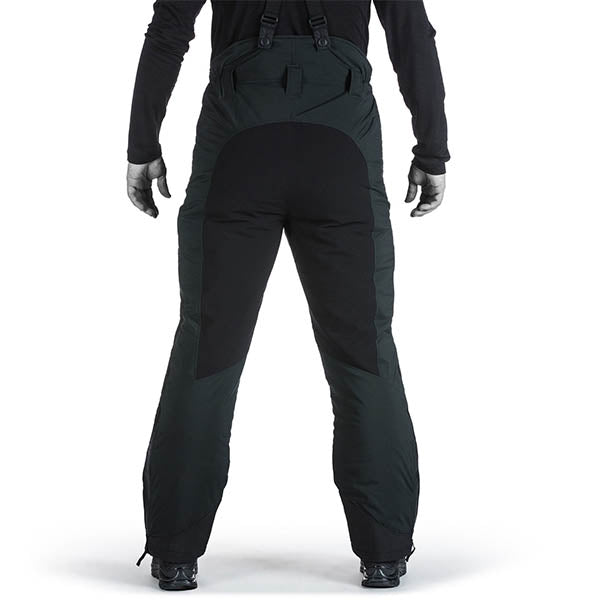 Winterhose DELTA OL 3.0