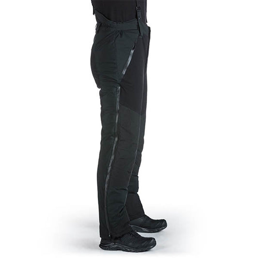 Pantalon d’hiver DELTA OL 3.0