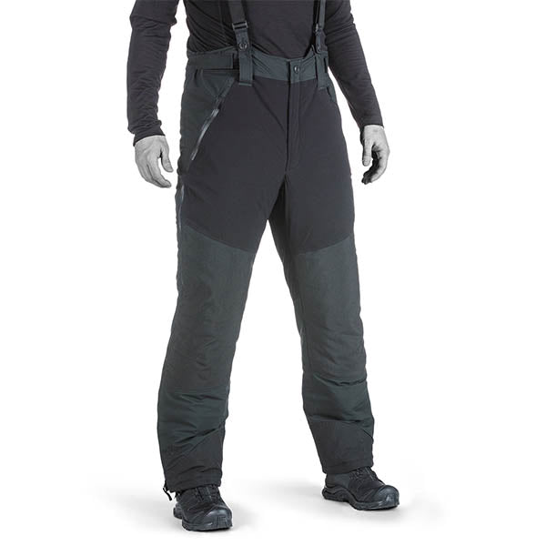 Winterhose DELTA OL 3.0