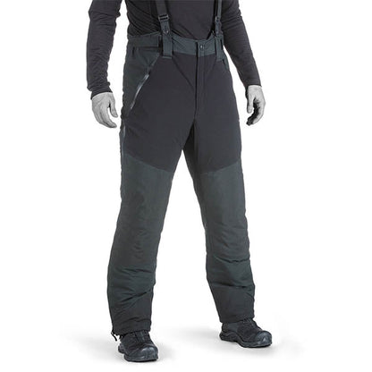 Winterhose DELTA OL 3.0