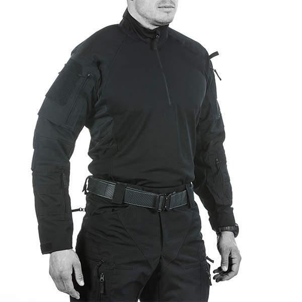 Combat Shirt STRIKER XT GEN. 2
