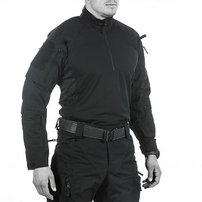 Combat Shirt STRIKER XT GEN. 2