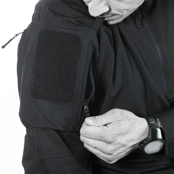 Combat Shirt STRIKER XT GEN. 2