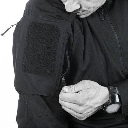 Combat Shirt STRIKER XT GEN. 2