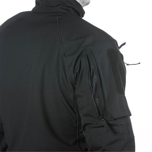 Combat Shirt STRIKER XT GEN. 2