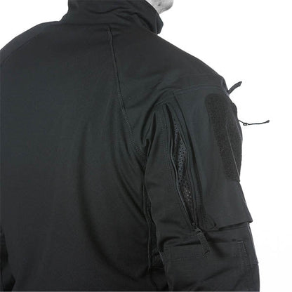 Combat Shirt STRIKER XT GEN. 2